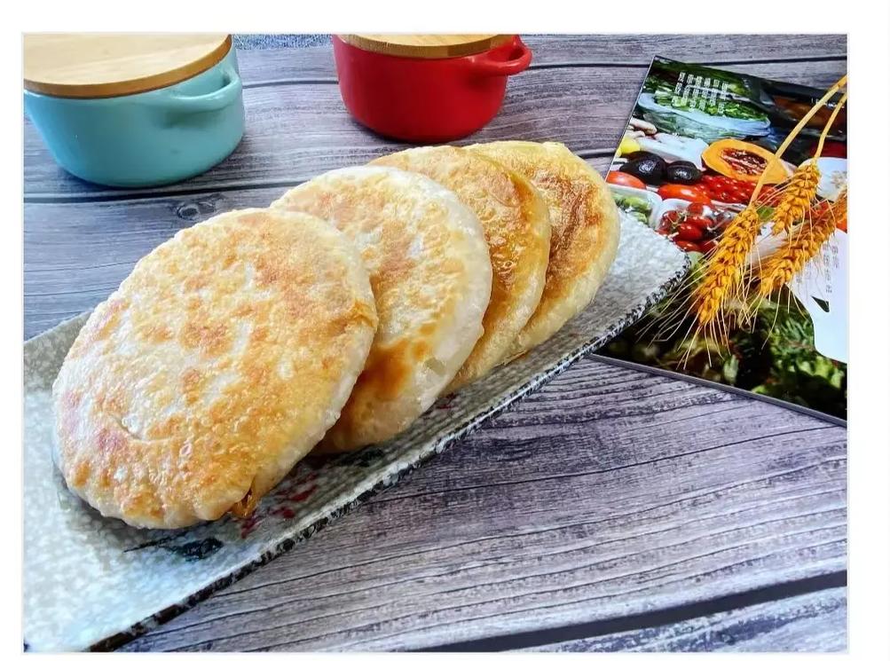 隆泰食品诚招合作商 携手山东省面食出口龙头企业，共创食品行业新辉煌