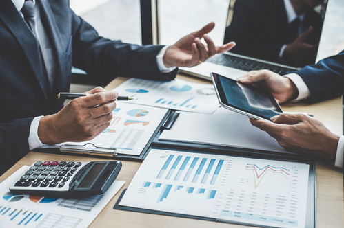 融通财险正式获批开业，背靠“巨无霸”央企，注册资本30亿元布局业管理咨询