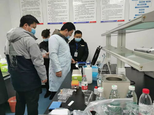 峨眉山市市场监督管理局 你我共筑食品安全坚固防线