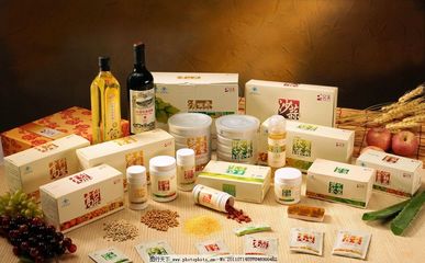 完美图片 日用品之美