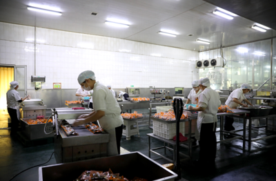 创业开牛肉火锅店，加盟品牌选择指南